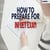 How to Prepare for INI CET 2025 Exam